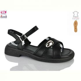 Босоножки Woman Myth MG8641 Босоножки Woman Myth MG8641
