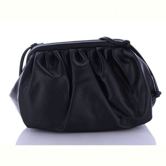 Сумка Silverbag 001 black Сумка Silverbag 001 black
