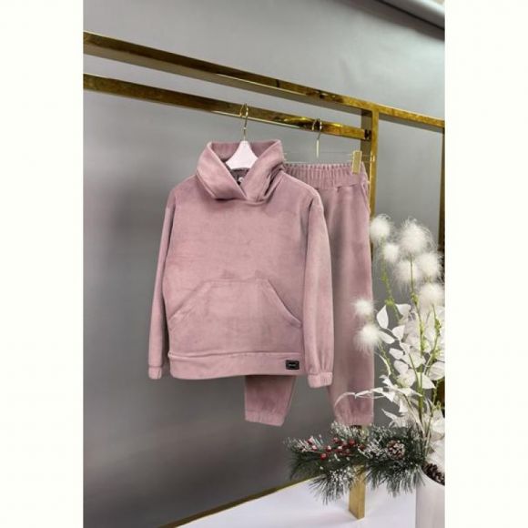Костюм спорт Delfinka 115 pink Костюм спорт Delfinka 115 pink