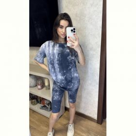Костюм Valentina VL84 blue Костюм Valentina VL84 blue
