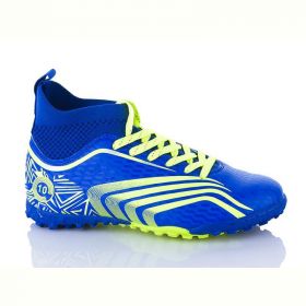 Спорт Demax B2332-19S Спорт Demax B2332-19S
