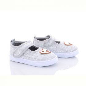 Тапочки Blue Rama AG89-4 Тапочки Blue Rama AG89-4