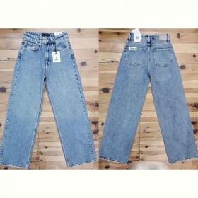 Джинсы Maxim Jeans 1472X l.blue Джинсы Maxim Jeans 1472X l.blue