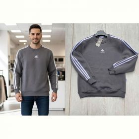 Свитер Annet AZ0186 gray