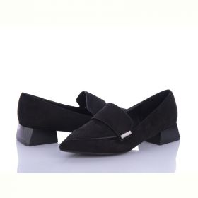 Туфли Башили 6058-P224-1 Туфли Башили 6058-P224-1