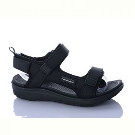 Босоножки EEBB 1659