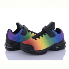 Кроссовки Runmax HL88-2 Кроссовки Runmax HL88-2