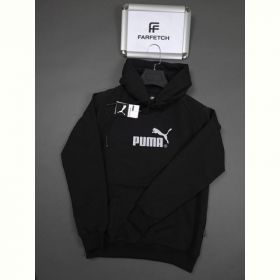 Батник Hous Of Timur HT1031 black