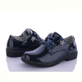 Туфли Bbt P5995-5