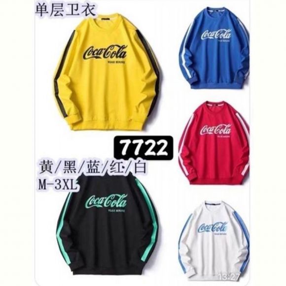 Свитер TRAN 7722 white