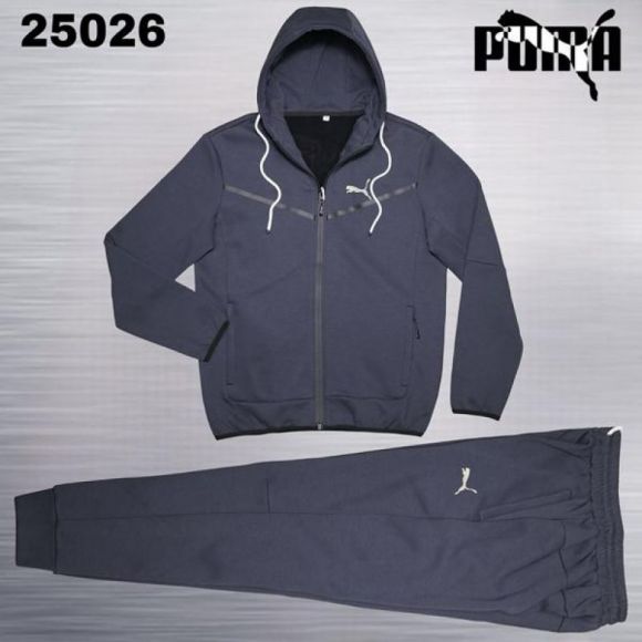 Костюм спорт AZT AZ284-25026 grey Костюм спорт AZT AZ284-25026 grey