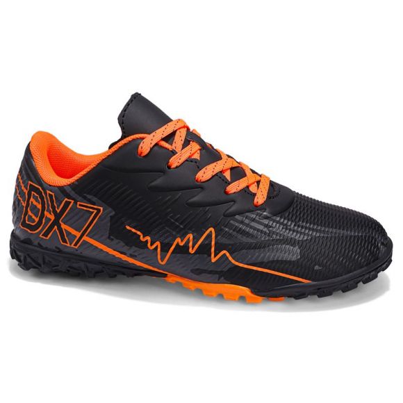 Спорт Demax D2344-2S