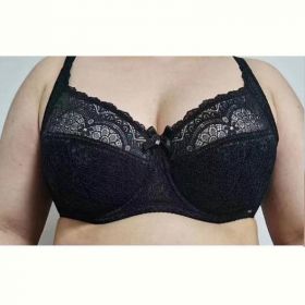 Бюстгальтер Diorella 8853E black
