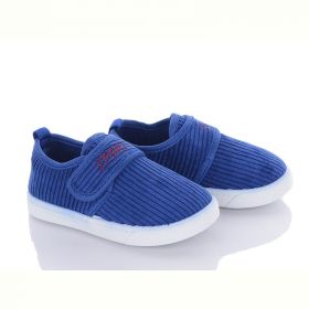 Кеды Blue Rama 3752-1 Кеды Blue Rama 3752-1
