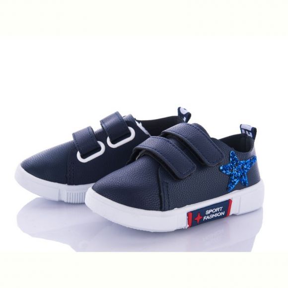 Кроссовки Bluerama SK222-5