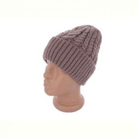 Шапка Red Hat clothes SA1322-3-old-1