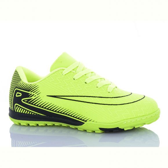 Спорт Caroc 253V Спорт Caroc 253V