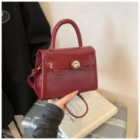 Сумка Fashion Bag B85101-3 wine