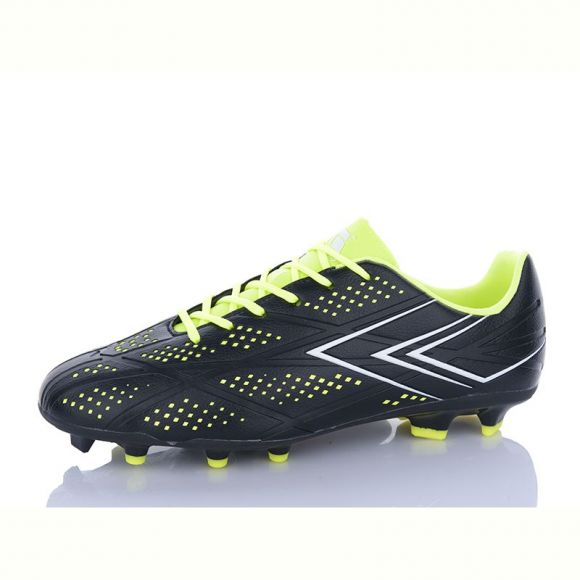 Спорт Difeno DIMB25627-2 black-white-lemon Спорт Difeno DIMB25627-2 black-white-lemon