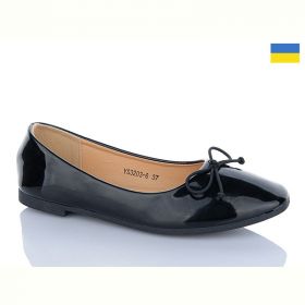 Туфли Swin YS3203-6