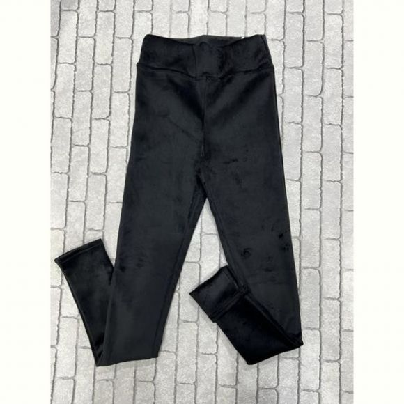 Лосины Valentina 903 black