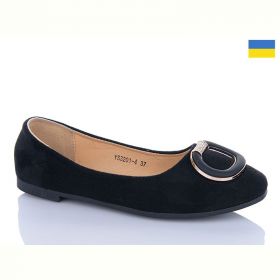 Туфли Swin YS3201-4