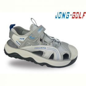 Босоножки Jong-Golf C20711-18