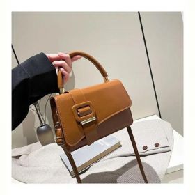 Сумка Fashion Bag 24036-1 camel Сумка Fashion Bag 24036-1 camel