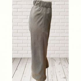 Штаны H&S 188 beige