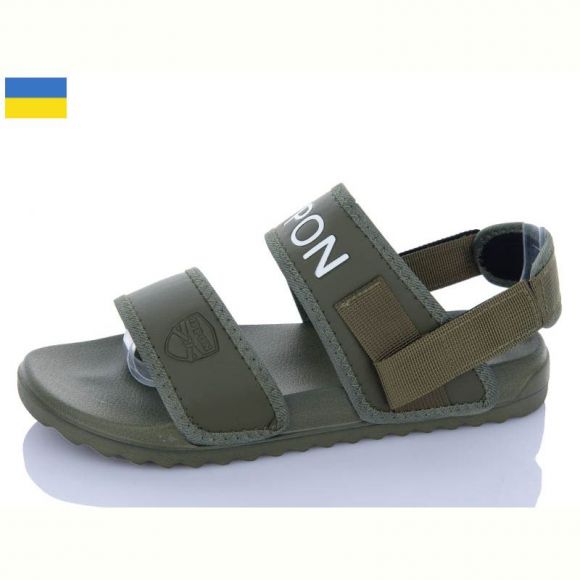 Сандалии Ippon 2221-19 Сандалии Ippon 2221-19