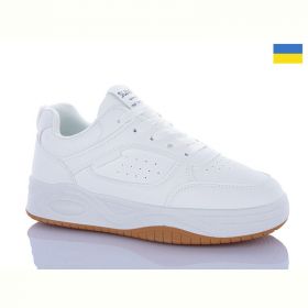 Кроссовки Swin 4804-2 Кроссовки Swin 4804-2