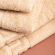 Полотенце махровое лицевое Версаче хлопок 50х90 см 500 гр/м2 беж Полотенце махровое лицевое Версаче хлопок 50х90 см 500 гр/м2 беж