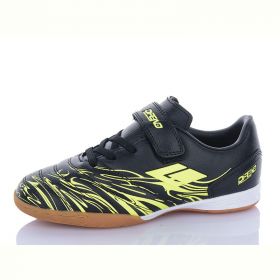 Спорт Difeno DIDB25588 lime-black