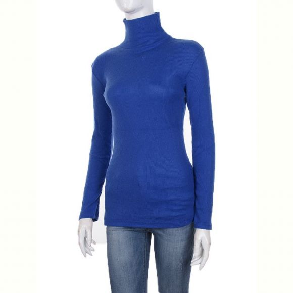 Гольф Red Hat clothes 9376-4 blue