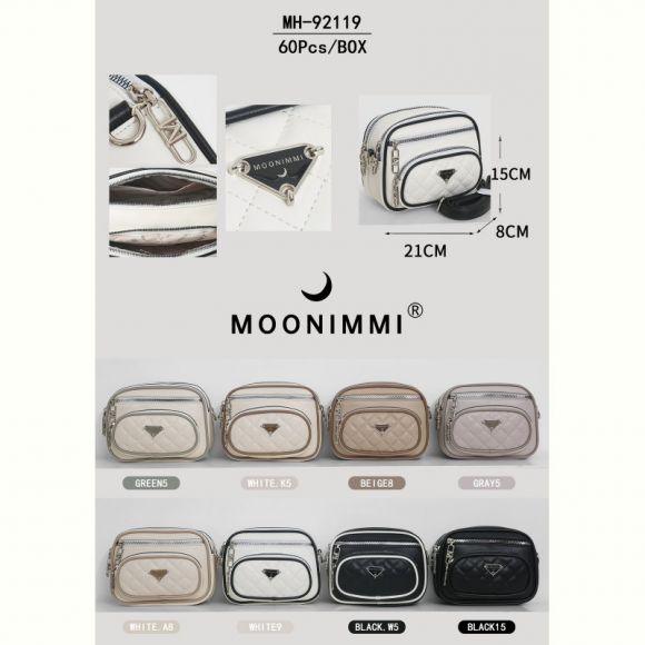 Сумка Moonimmi FMA-92119