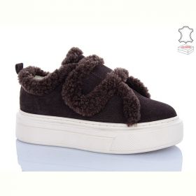 Кроссовки Hengji W17-6