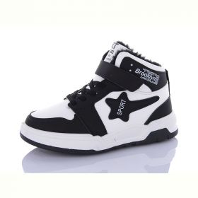 Кроссовки Xifa kids 531-005 Кроссовки Xifa kids 531-005