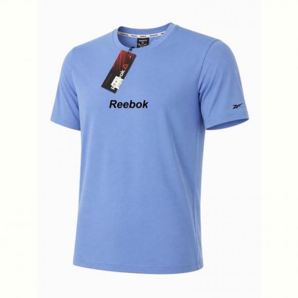 Футболка Alex Clothes 14215 l.blue
