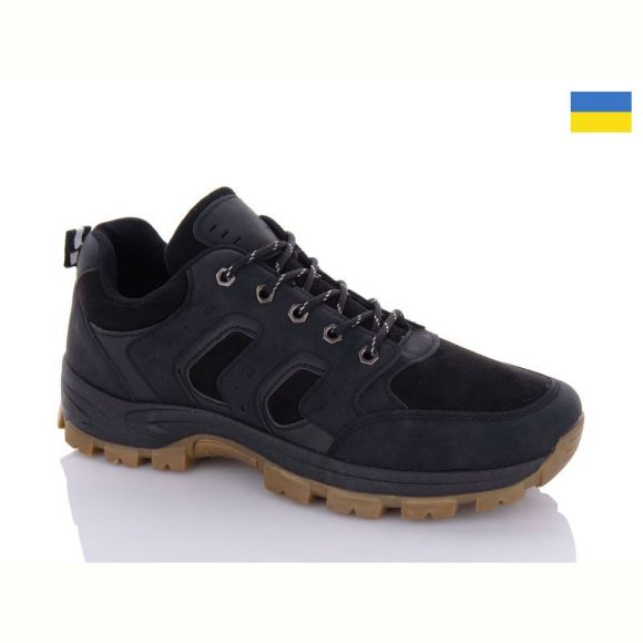 Кроссовки Swin-Purlina 10024-1 Кроссовки Swin-Purlina 10024-1