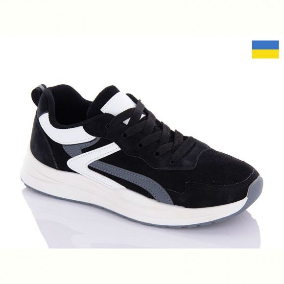 Кроссовки Swin-Purlina 2386-4
