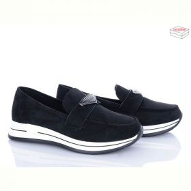 Туфли L&M Y206-1 Туфли L&M Y206-1