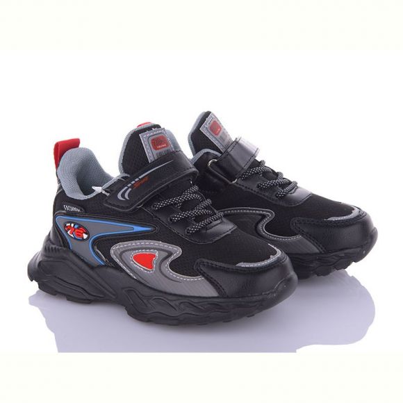 Кроссовки Alemy Kids AED5366A Кроссовки Alemy Kids AED5366A