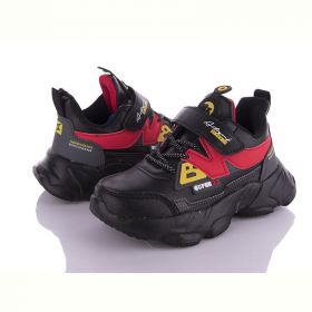 Кроссовки Alemy Kids AED5037A Кроссовки Alemy Kids AED5037A