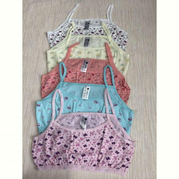 Топ Disneyopt kids T02 mix (10) Топ Disneyopt kids T02 mix (10)