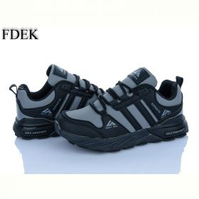 Кроссовки Fdek H9330-3