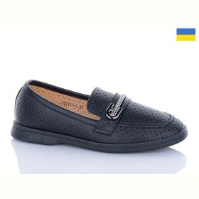 Туфли Swin YS2111-1 Туфли Swin YS2111-1