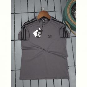 Футболка Hous Of Timur HT1530 grey