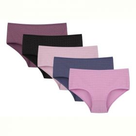 Трусы Disneyopt DS371-258126 mix(2XL)