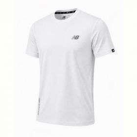Футболка Alex Clothes 14230 white Футболка Alex Clothes 14230 white