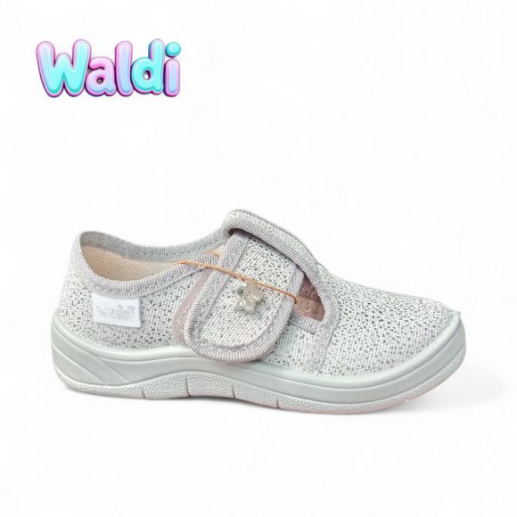 Тапочки Waldi FMA-278904